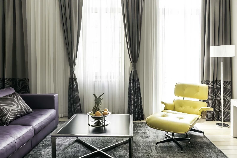 Premium dry cleaning service Maroochydore