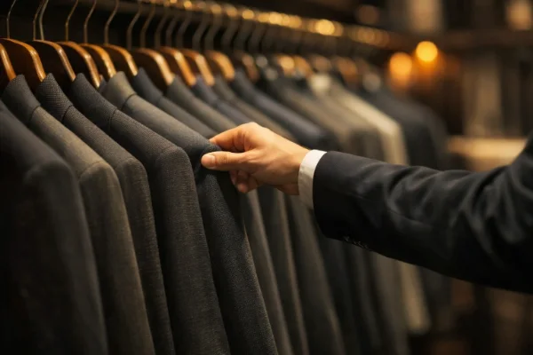 Sporting Team Uniforms